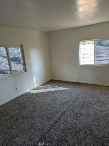 4287 Rosa Rancho, Fallbrook, CA 92028