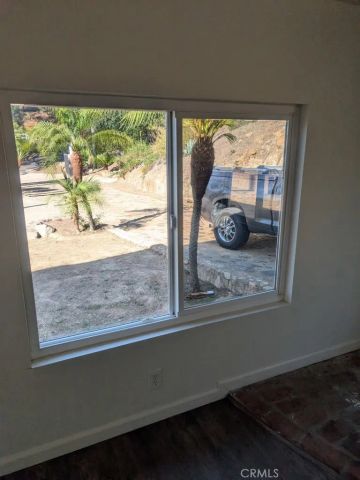 4287 Rosa Rancho, Fallbrook, CA 92028