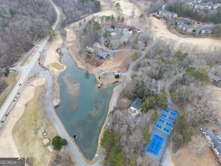 227 Shakespeare Drive 310, Clayton, GA 30525