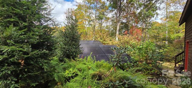 165 Winding Trail, Burnsville, NC 28714