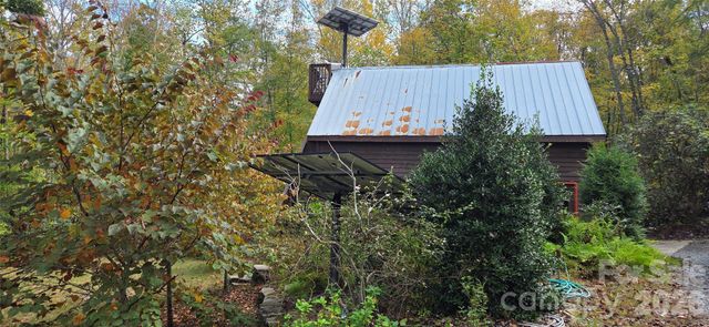 165 Winding Trail, Burnsville, NC 28714