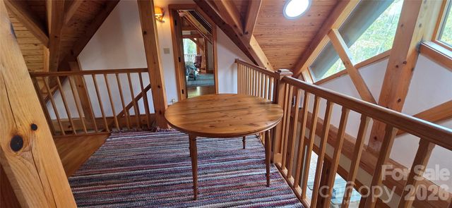 165 Winding Trail, Burnsville, NC 28714
