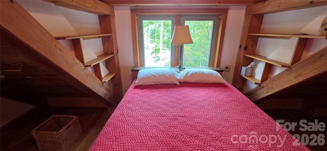 165 Winding Trail, Burnsville, NC 28714