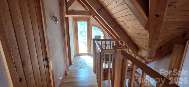 165 Winding Trail, Burnsville, NC 28714