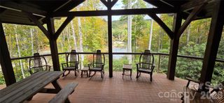 165 Winding Trail, Burnsville, NC 28714