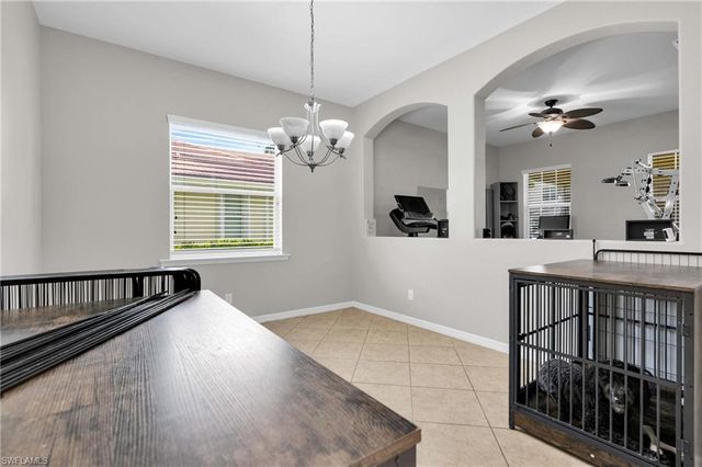1804 Cayon CT, Cape Coral, FL 33991