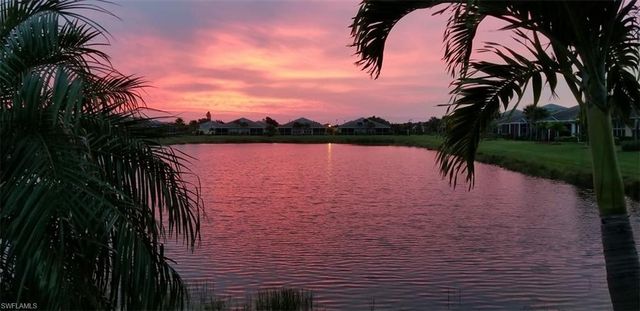 1804 Cayon CT, Cape Coral, FL 33991