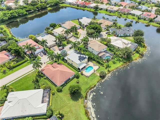 1804 Cayon CT, Cape Coral, FL 33991