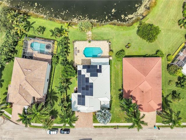 1804 Cayon CT, Cape Coral, FL 33991