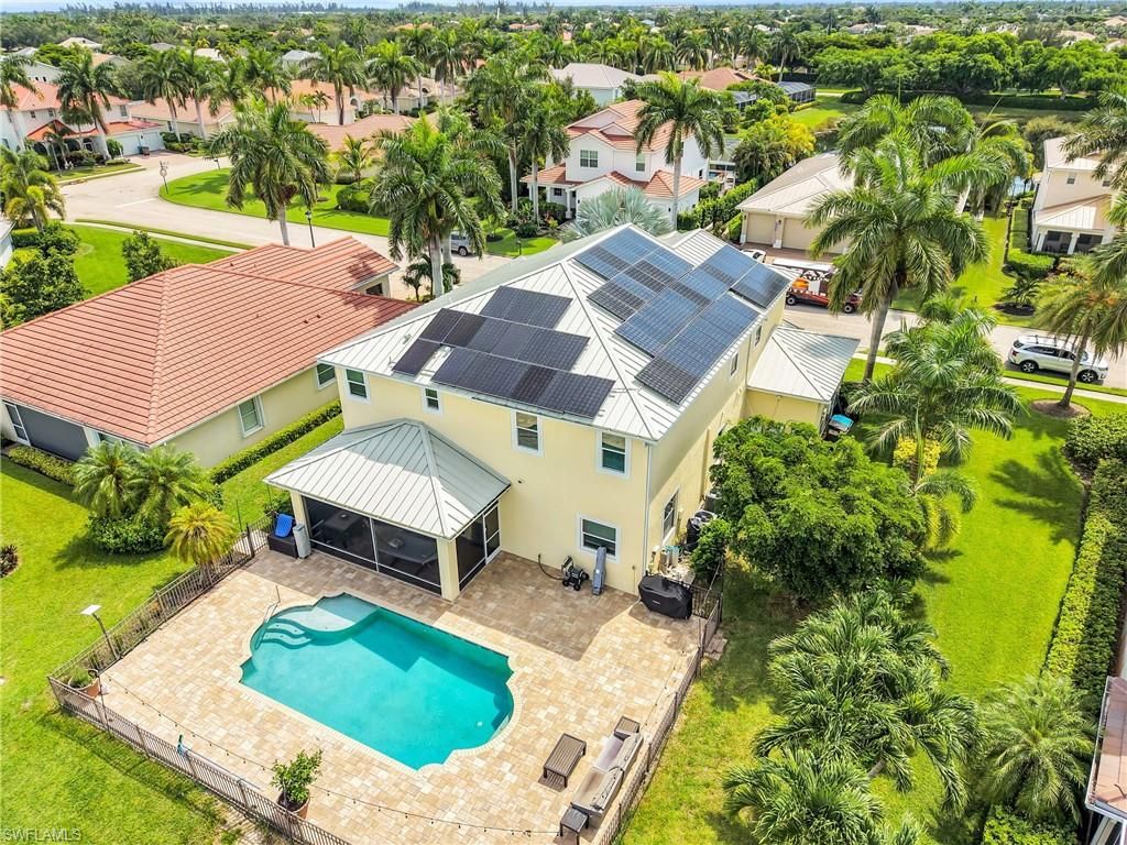1804 Cayon CT, CAPE CORAL, FL 33991 — photo 3