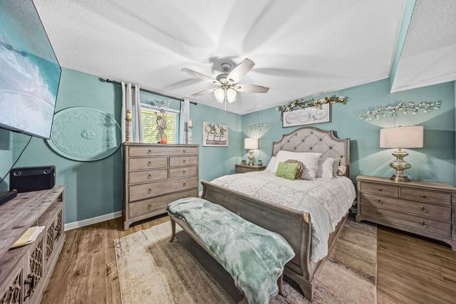 1320 San Antone Lane, Lewisville, TX 75077
