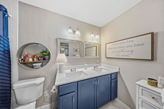 1320 San Antone Lane, Lewisville, TX 75077