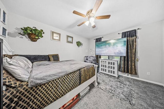 1320 San Antone Lane, Lewisville, TX 75077