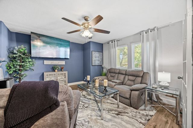 1320 San Antone Lane, Lewisville, TX 75077
