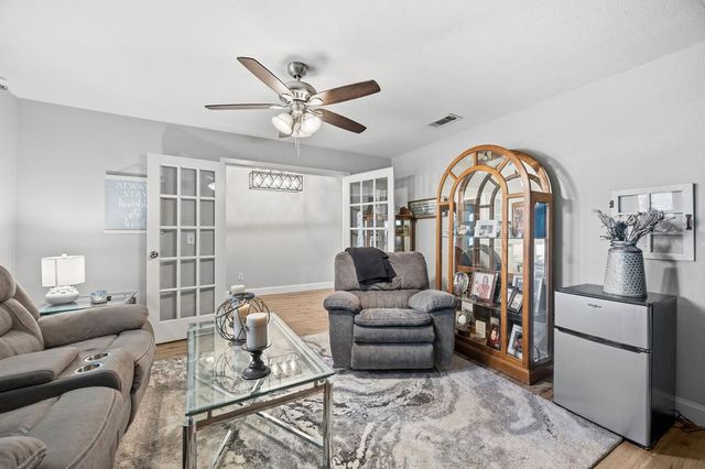 1320 San Antone Lane, Lewisville, TX 75077