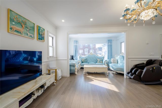 29-35 162nd Street, Flushing, NY 11358