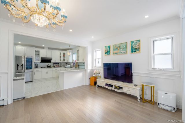 29-35 162nd Street, Flushing, NY 11358