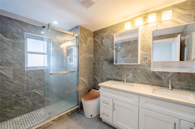 29-35 162nd Street, Flushing, NY 11358