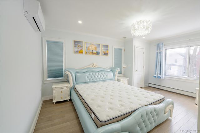 29-35 162nd Street, Flushing, NY 11358