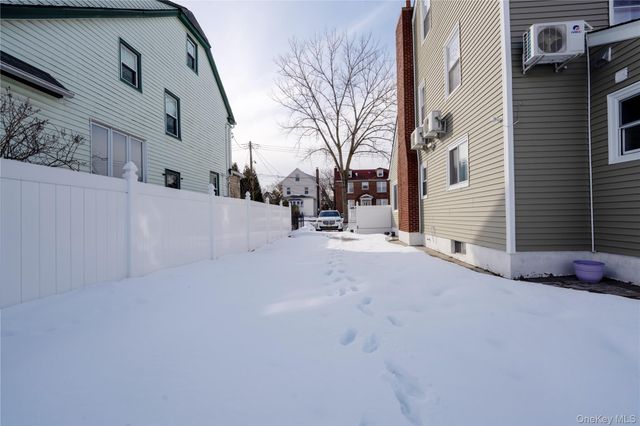 29-35 162nd Street, Flushing, NY 11358