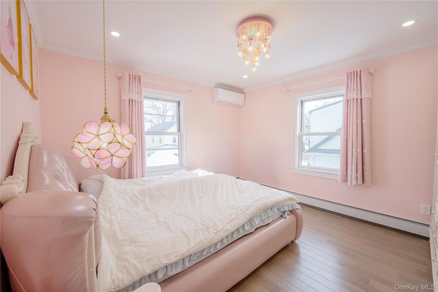 29-35 162nd Street, Flushing, NY 11358