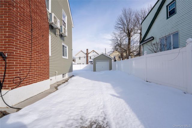 29-35 162nd Street, Flushing, NY 11358