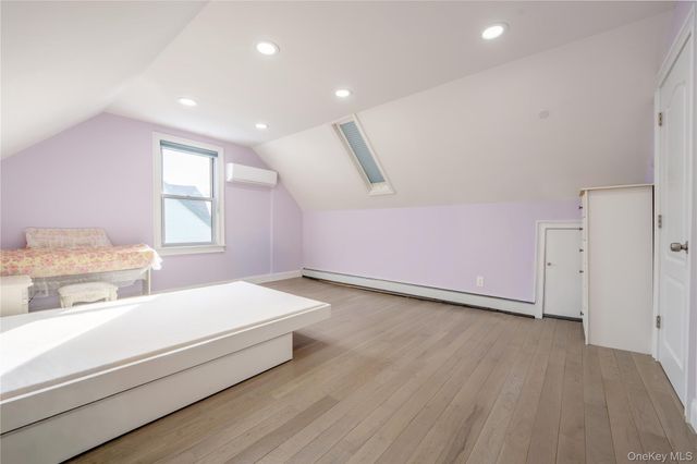 29-35 162nd Street, Flushing, NY 11358