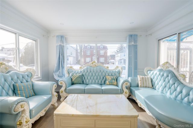 29-35 162nd Street, Flushing, NY 11358