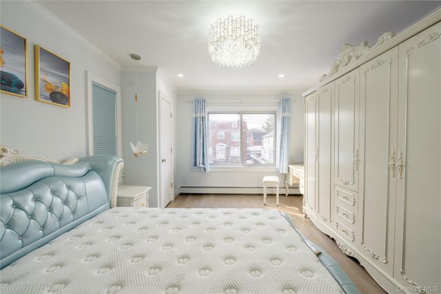 29-35 162nd Street, Flushing, NY 11358