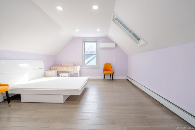 29-35 162nd Street, Flushing, NY 11358