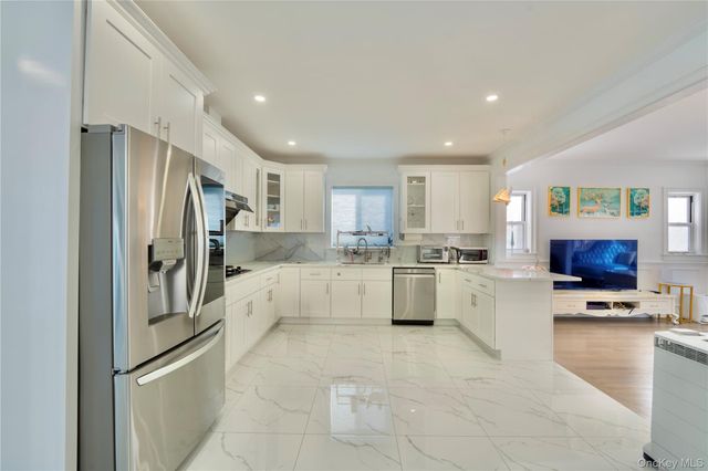 29-35 162nd Street, Flushing, NY 11358