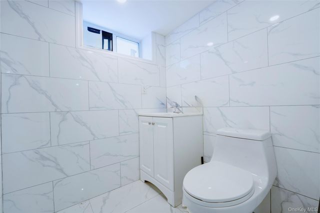 29-35 162nd Street, Flushing, NY 11358