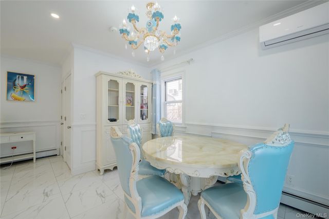 29-35 162nd Street, Flushing, NY 11358