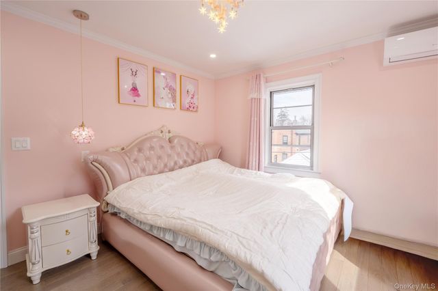 29-35 162nd Street, Flushing, NY 11358