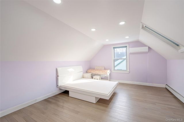 29-35 162nd Street, Flushing, NY 11358