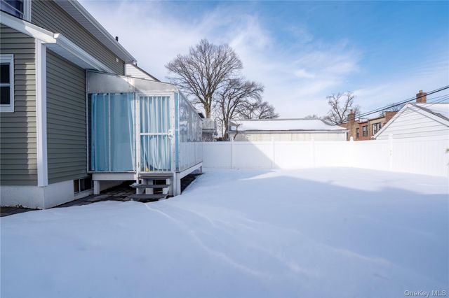 29-35 162nd Street, Flushing, NY 11358