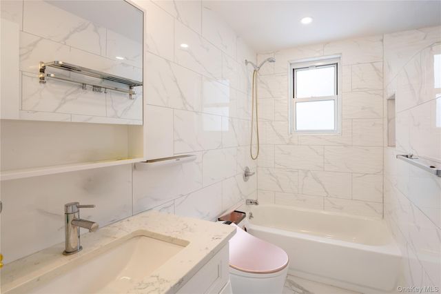 29-35 162nd Street, Flushing, NY 11358