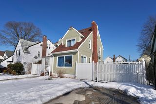 29-35 162nd Street, Flushing, NY 11358