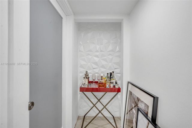 540 Brickell Key Dr 409, Miami, FL 33131