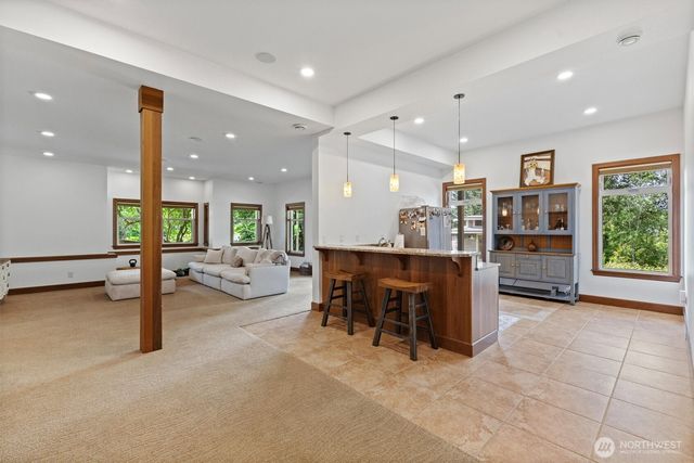 1745 Academy Road, Bellingham, WA 98226