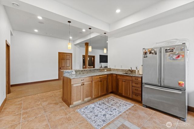 1745 Academy Road, Bellingham, WA 98226