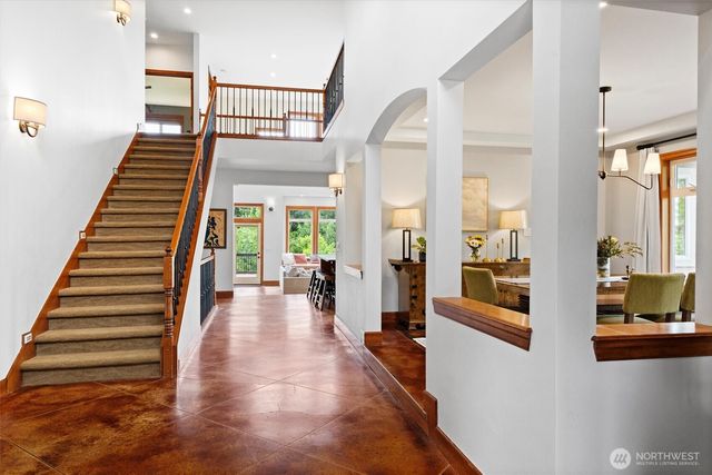 1745 Academy Road, Bellingham, WA 98226