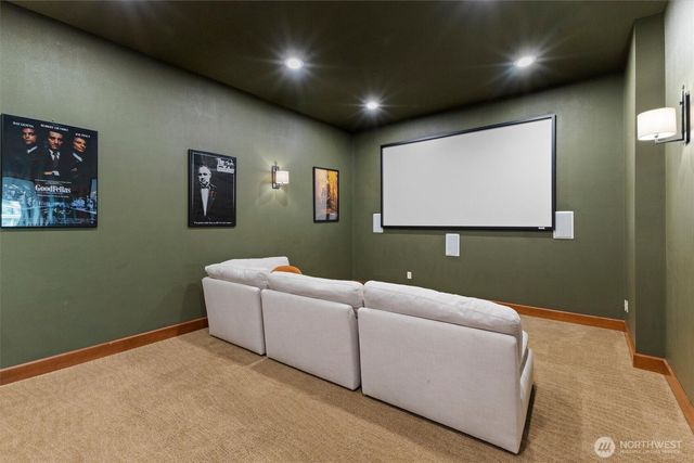 1745 Academy Road, Bellingham, WA 98226