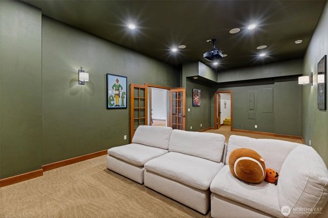 1745 Academy Road, Bellingham, WA 98226