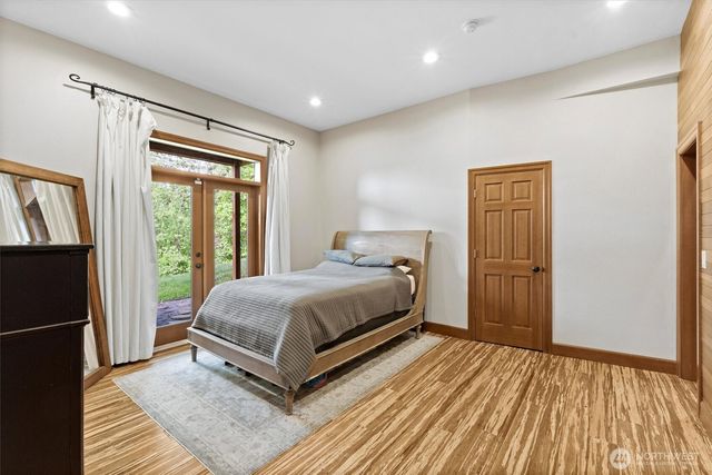 1745 Academy Road, Bellingham, WA 98226