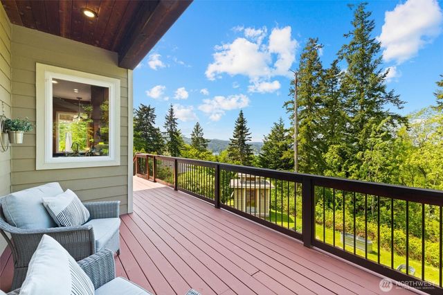 1745 Academy Road, Bellingham, WA 98226