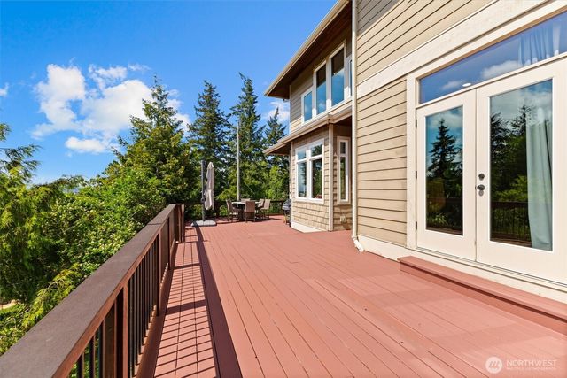 1745 Academy Road, Bellingham, WA 98226