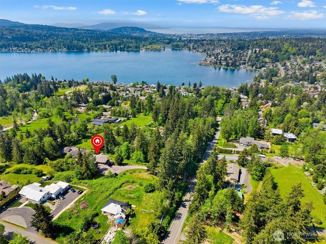 1745 Academy Road, Bellingham, WA 98226
