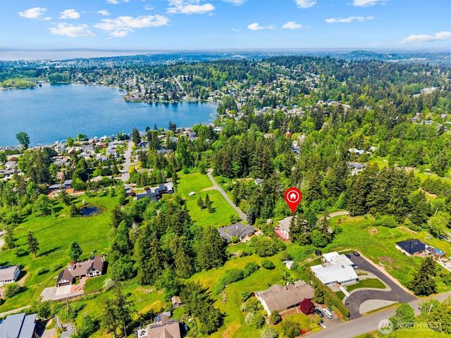 1745 Academy Road, Bellingham, WA 98226