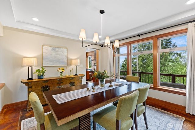 1745 Academy Road, Bellingham, WA 98226